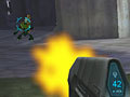 Halo - Combat Evolved ஆன்லைன் விளையாட