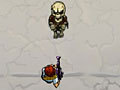 Zombie Invaders 2 ஆன்லைன் விளையாட