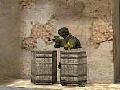 CounterStrike Training ஆன்லைன் விளையாட