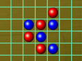 Reversi ஆன்லைன் விளையாட