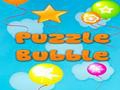 Bubble Breaker ஆன்லைன் விளையாட