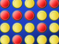 Connect Four ஆன்லைன் விளையாட