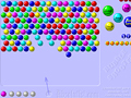 Bubble Shooter ஆன்லைன் விளையாட