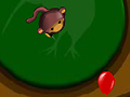 Bloons Tower Defense 4 ஆன்லைன் விளையாட