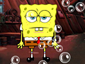 Spongebob Bubble Bustin ஆன்லைன் விளையாட