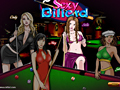 Sexy Billard ஆன்லைன் விளையாட