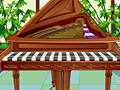 Pianoforte ஆன்லைன் விளையாட