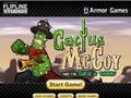 Cactus McCoy ஆன்லைன் விளையாட