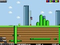 Mario + di Sonic ஆன்லைன் விளையாட