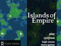 Isole di Empire ஆன்லைன் விளையாட