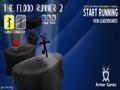 Il Flood Runner 2 ஆன்லைன் விளையாட