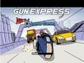 Gun espresso ஆன்லைன் விளையாட