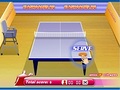 Ping pong leggenda ஆன்லைன் விளையாட