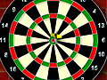 Pub Darts ஆன்லைன் விளையாட