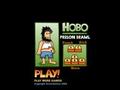 Hobo Prison Brawl ஆன்லைன் விளையாட