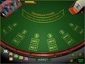 Caribbean Poker ஆன்லைன் விளையாட