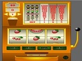 Frutta slot machine ஆன்லைன் விளையாட