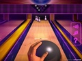 Bowling Retro ஆன்லைன் விளையாட