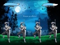 Naruto vs Zabuza ஆன்லைன் விளையாட