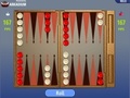 Arcade backgammon ஆன்லைன் விளையாட