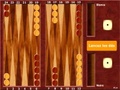 Backgammon ஆன்லைன் விளையாட