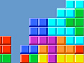 Tetris ஆன்லைன் விளையாட