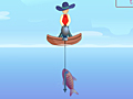 Game Fishing ஆன்லைன் விளையாட