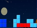 Tetris remake di ஆன்லைன் விளையாட