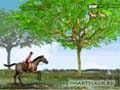 Horse Jumping ஆன்லைன் விளையாட