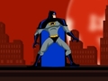 Avventure di Batman ஆன்லைன் விளையாட