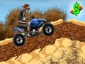 Off-road moto ஆன்லைன் விளையாட