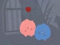 Storie di Blob ஆன்லைன் விளையாட