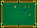 9 Ball ஆன்லைன் விளையாட