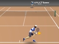 Tennis 3D ஆன்லைன் விளையாட