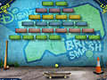 Brick Smash ஆன்லைன் விளையாட