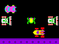 Frogger Classic ஆன்லைன் விளையாட