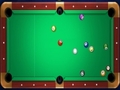 Pool 9 Ball ஆன்லைன் விளையாட