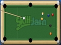 Pool Jam ஆன்லைன் விளையாட