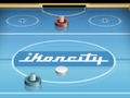 Air Hockey ஆன்லைன் விளையாட