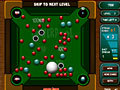 PowerPool Frenzy ஆன்லைன் விளையாட