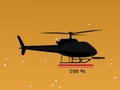 Black Hawk Attacco ஆன்லைன் விளையாட