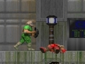 Doom 2D ஆன்லைன் விளையாட