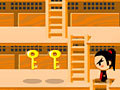 Kongfu master Keys ஆன்லைன் விளையாட