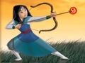 Mulan 2 ஆன்லைன் விளையாட