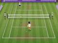 Tennis Champions ஆன்லைன் விளையாட