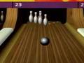 Kingpin Bowling ஆன்லைன் விளையாட