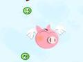 The Flying PiggyBank ஆன்லைன் விளையாட