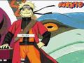 Naruto platform ஆன்லைன் விளையாட