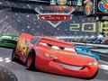 Cars 2 ஆன்லைன் விளையாட