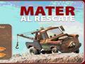 Mater Al Rescate ஆன்லைன் விளையாட